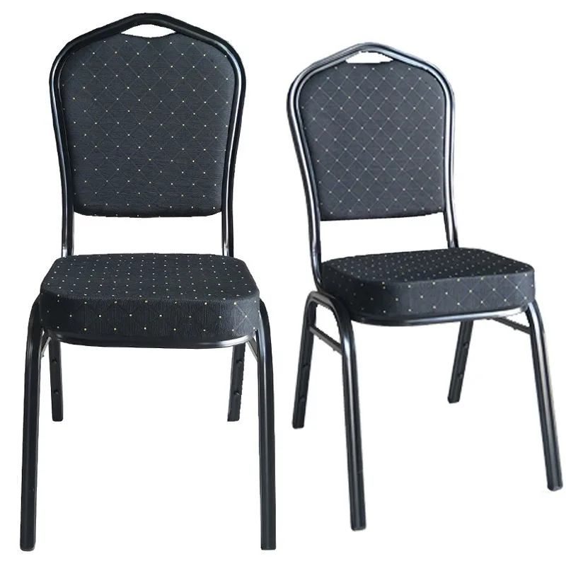 Wholesale Morden New Design Banquet Chairs Stackable Chairs Hotel Party Event Chairs For Sale