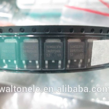 Горячие предложения чипсы IC части 50W003FN