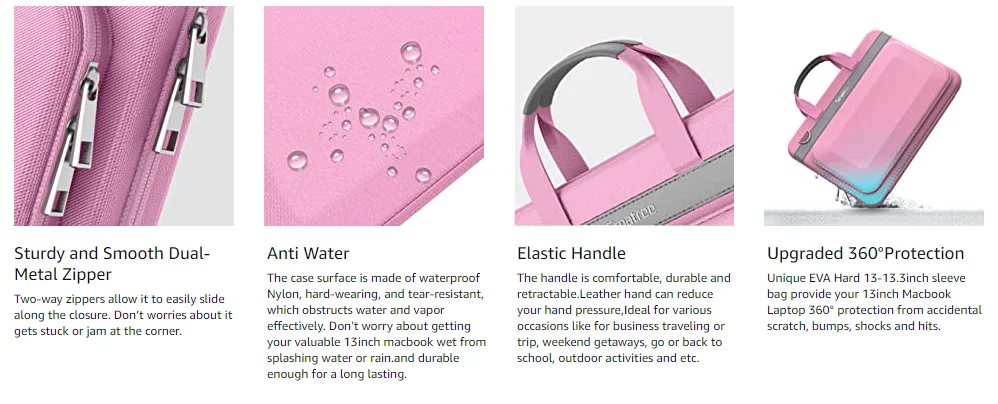 laptop bag A430 .png