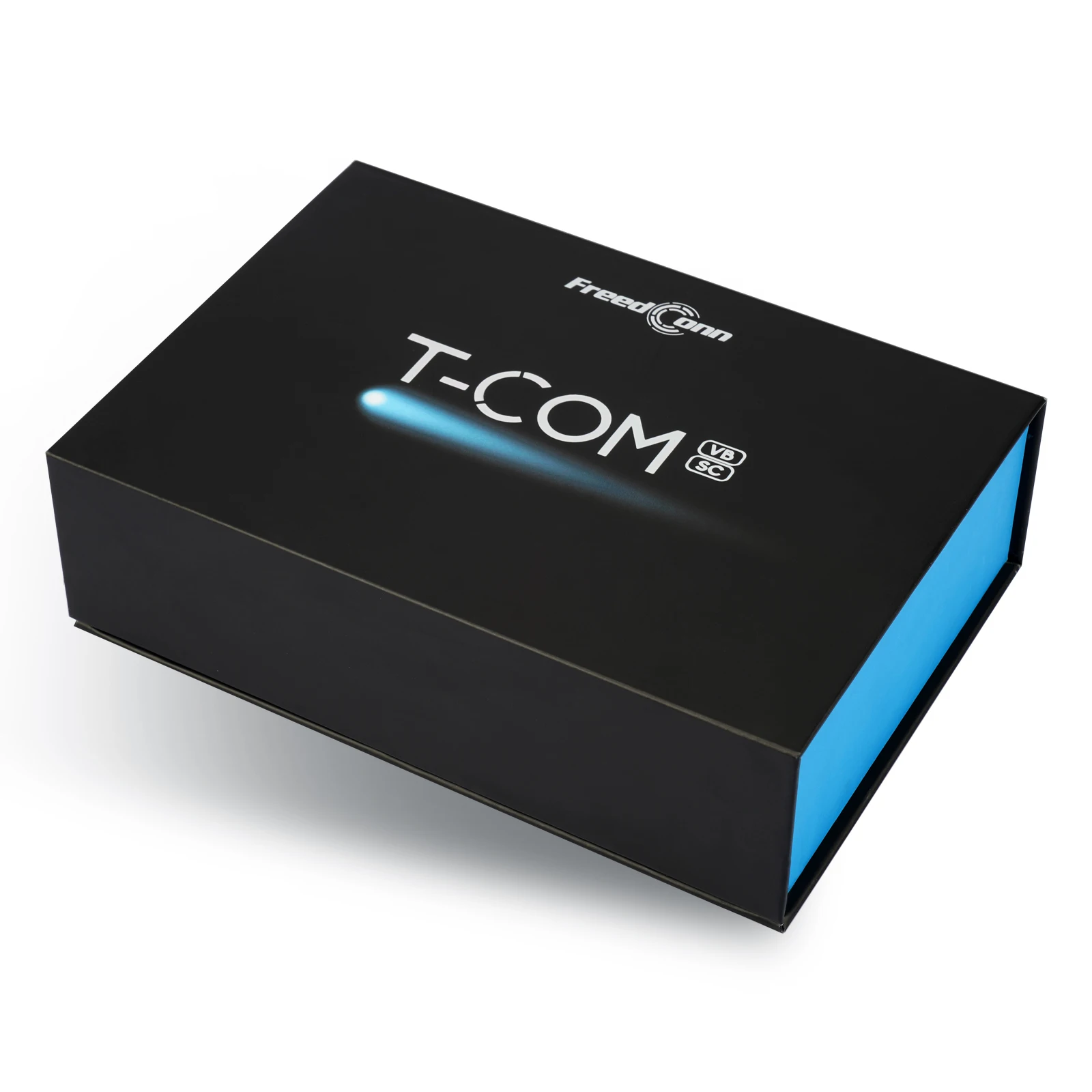 Оригинальный производитель мотоциклетный шлем Bluetooth Интерком