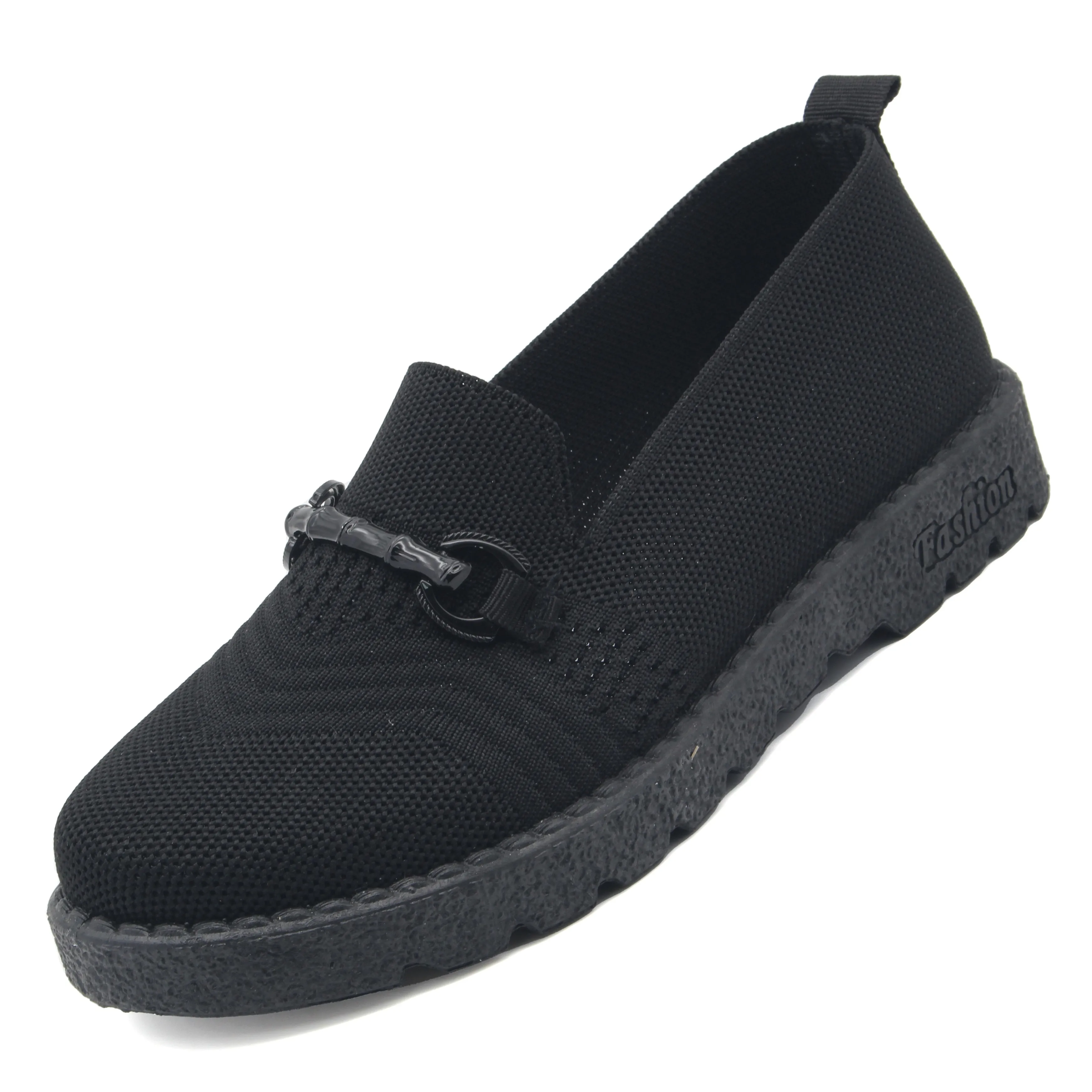 Nurse Shoes Soft Flexible Urban Women Shoes Sneakers For Women And Ladiesr Cool Shoes