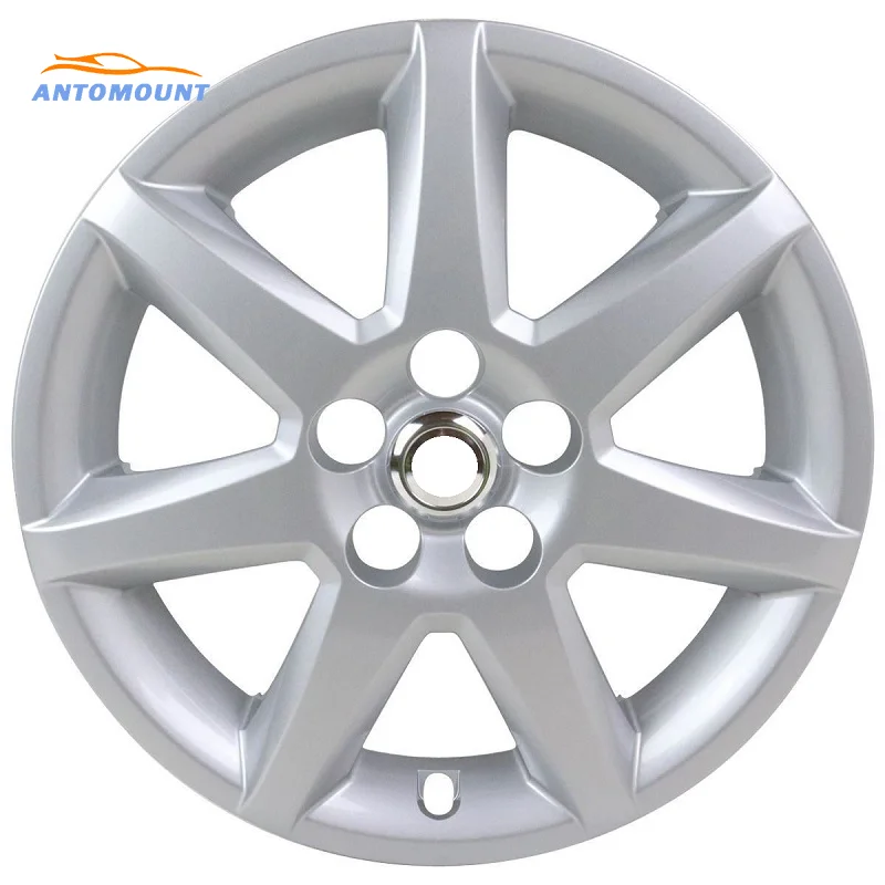 Best Selling Car Wheel Covers 42602-47040 Hub Hubcap Wheel Cover For Toyota Prius 2004 2005 2006 2007 2008 2009