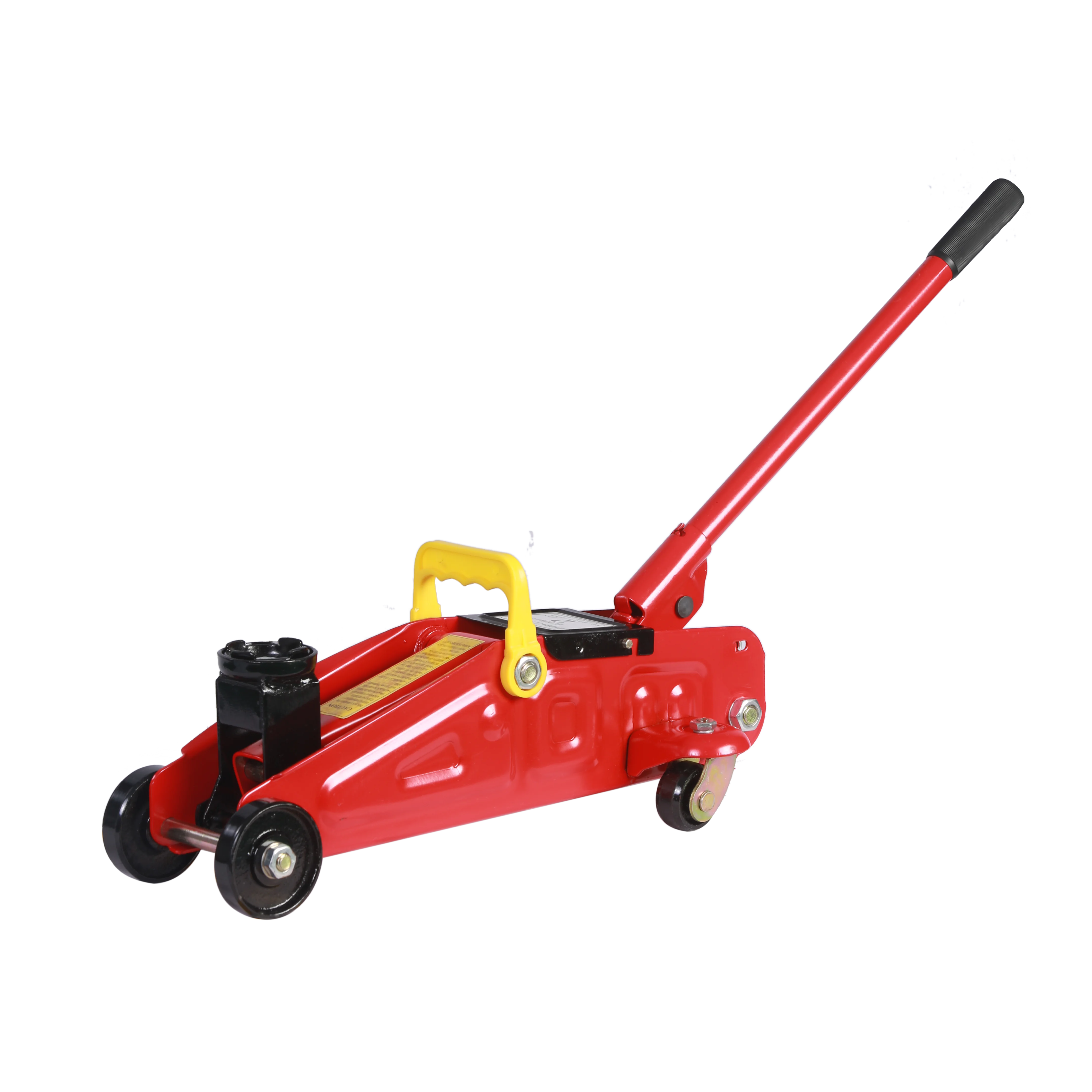 2 Ton Hydraulic Car Jack Lift Trolly Jack 2 Ton Floor Jack Hydraulic auto car trailer lifter trolley jacks 2 ton floor quick