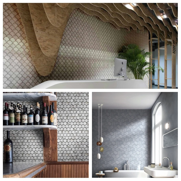 decor tiles(2)750.jpg