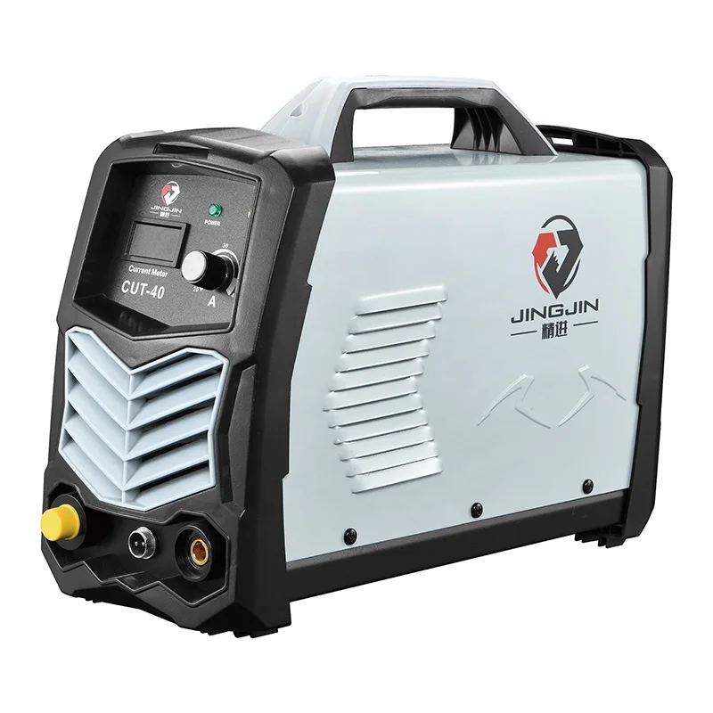 Оптовая продажа, китайские товары, портативная машина для плазменной резки, резак