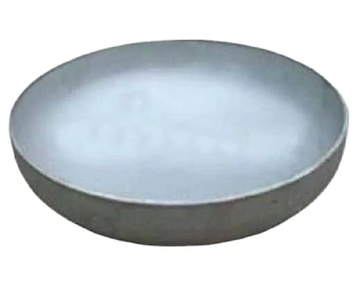 ASME Elliptical dished heads Tank Heads Torispherical Dish head for water tank