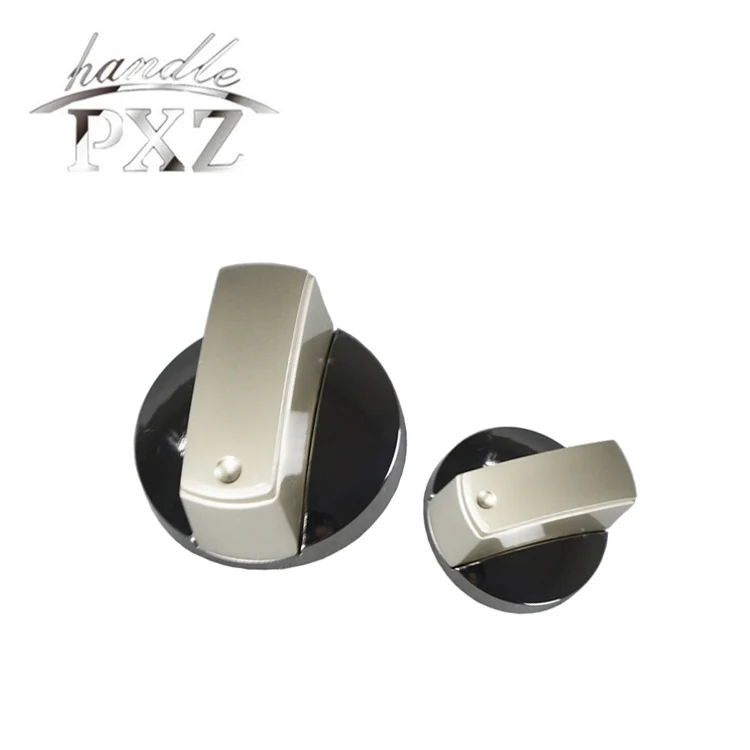 Bakelite knob cooker gas stove parts gas oven burner control knob BBQ gas stove knobs