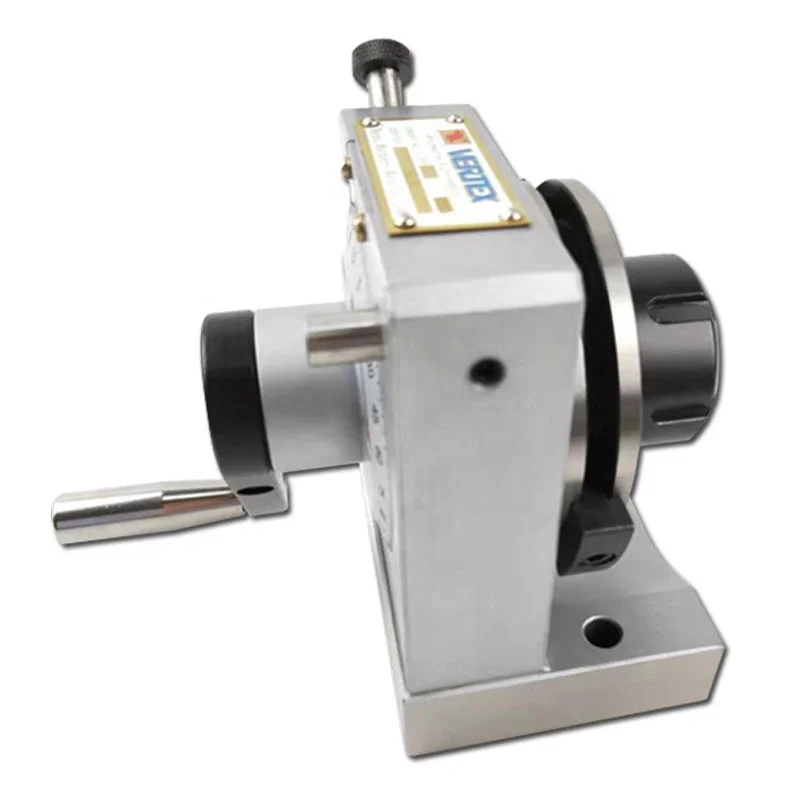 Vertex ER хомутик деления удар бывший V-PS-ER32/удар формовочная машина