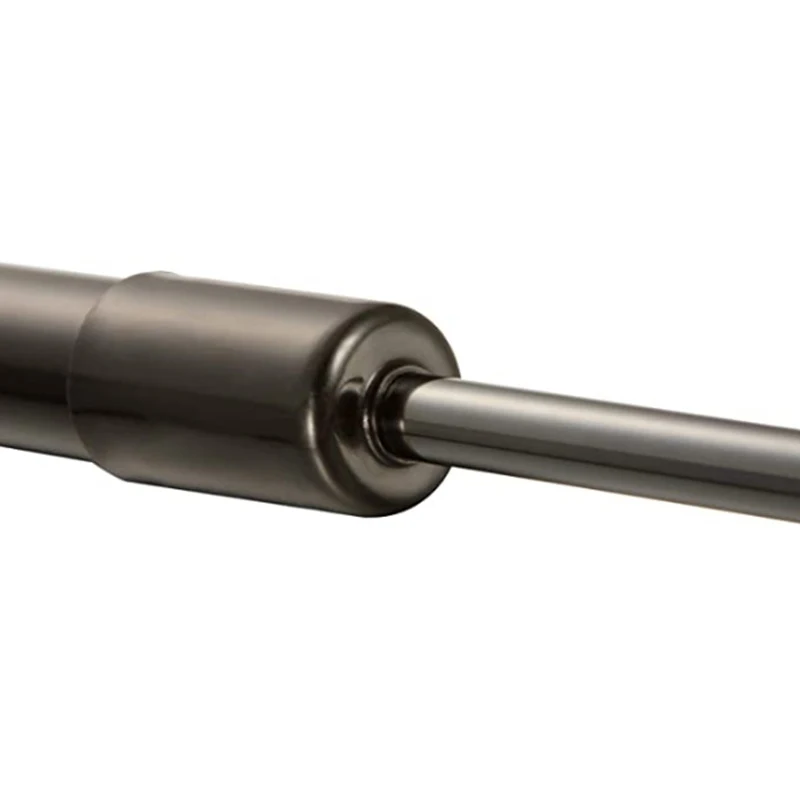 Car Engine Bonnet Front Hood Lift Supports Gas Springs Struts