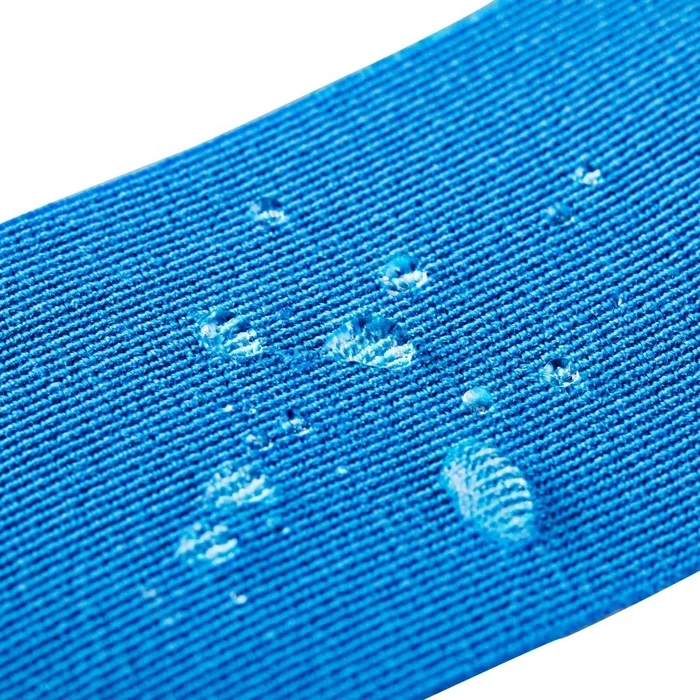 Premium Sports Tape Kinesiology