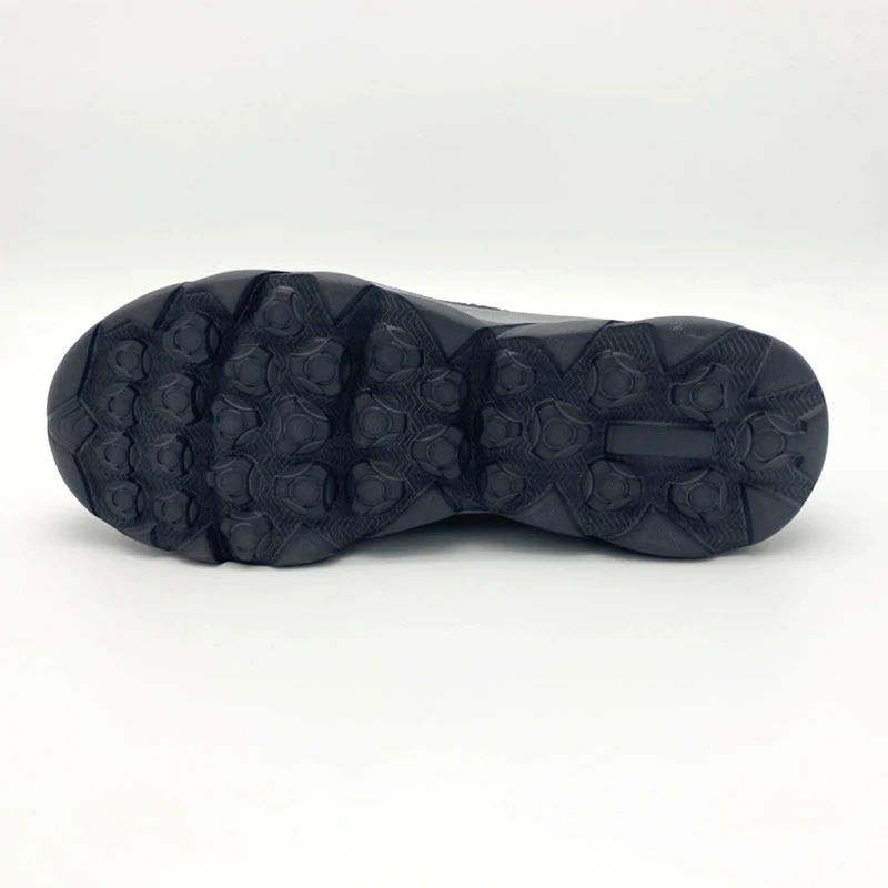 Mammon Custom Designer Wholesale Cheap Price Walking Style Casual Shoes For Lovers Sock Shoes Men And Women