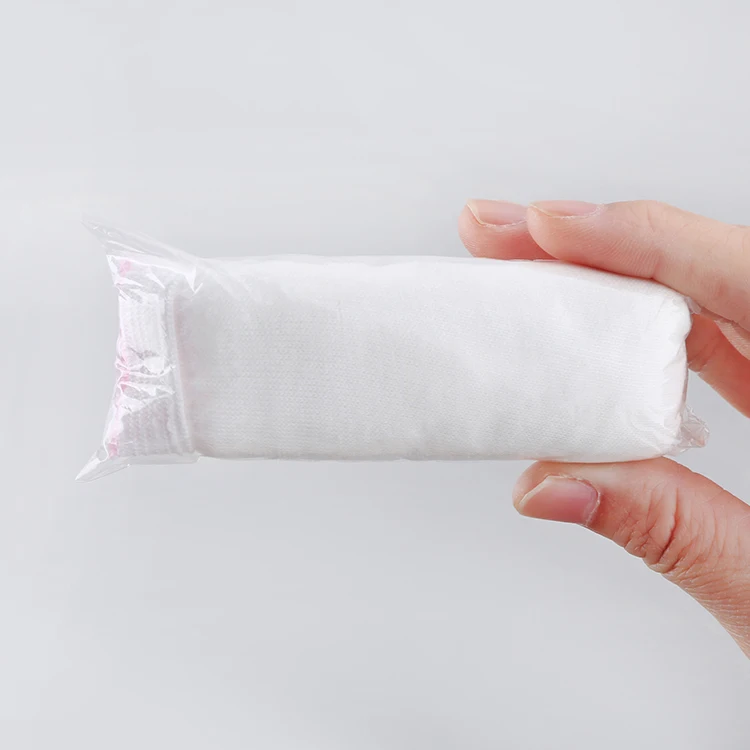 Classical style cotton ladies underwear Ladies disposable women underwear wholesale with cheap price