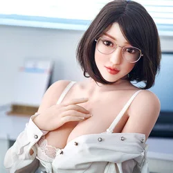 horse sex doll for men