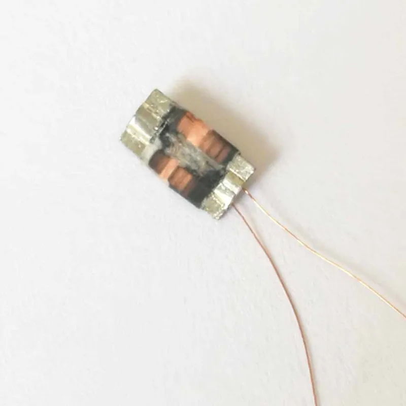 Лидер продаж, магнитная головка толщиной 0,5 мм, работает с кардридером MSR009 MSR010 MSRV014 MSRV015