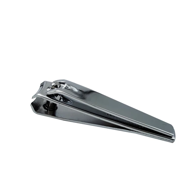 High quality Cartoon Pattern Double Sides Kids Durable Buffer Block Files Cutter Nail Clipper Manicure Set