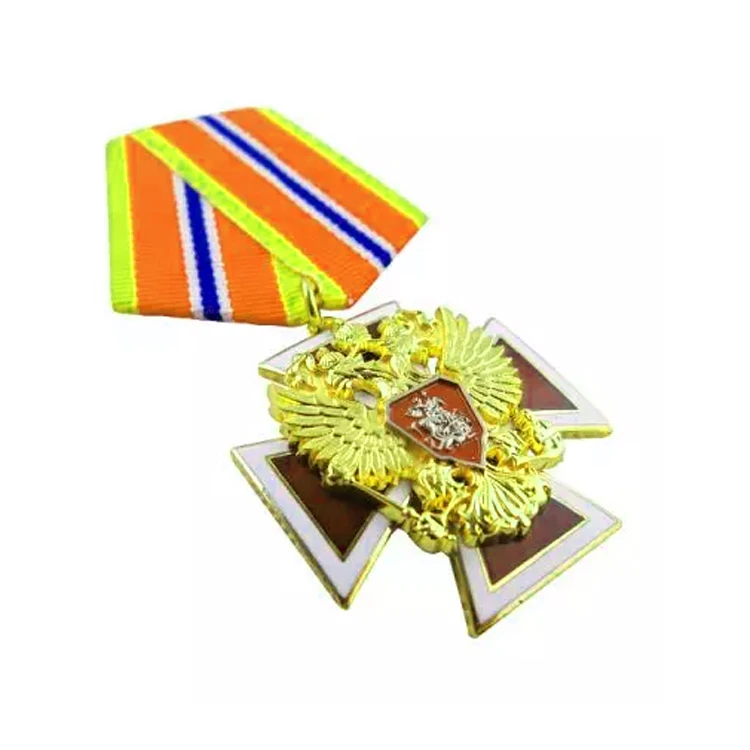 15 6 Inchunetbooke16g/12g RAM 512gb/1tb/2tbcross медали немецкая клавиатура 14 1870 WW1 WW2 медаль из немецкого железа 10 трофеев под заказ OEM