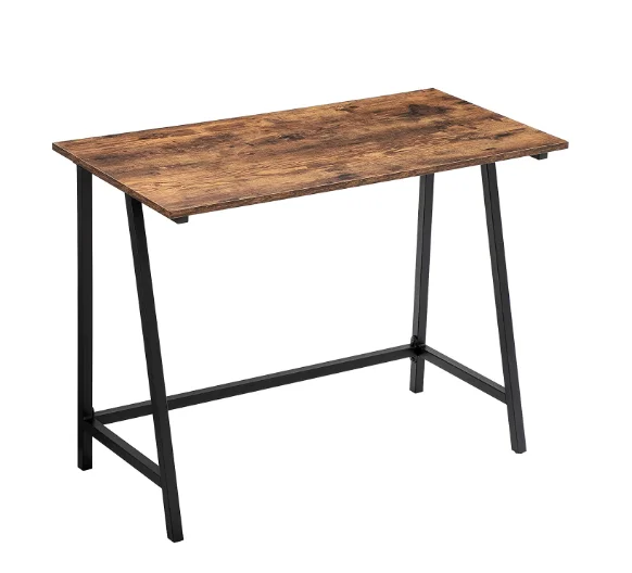 Multifunction Wholesales Cheap Home And Office Furniture Gaming Desk Study Writing Laptop Table Corner Desk