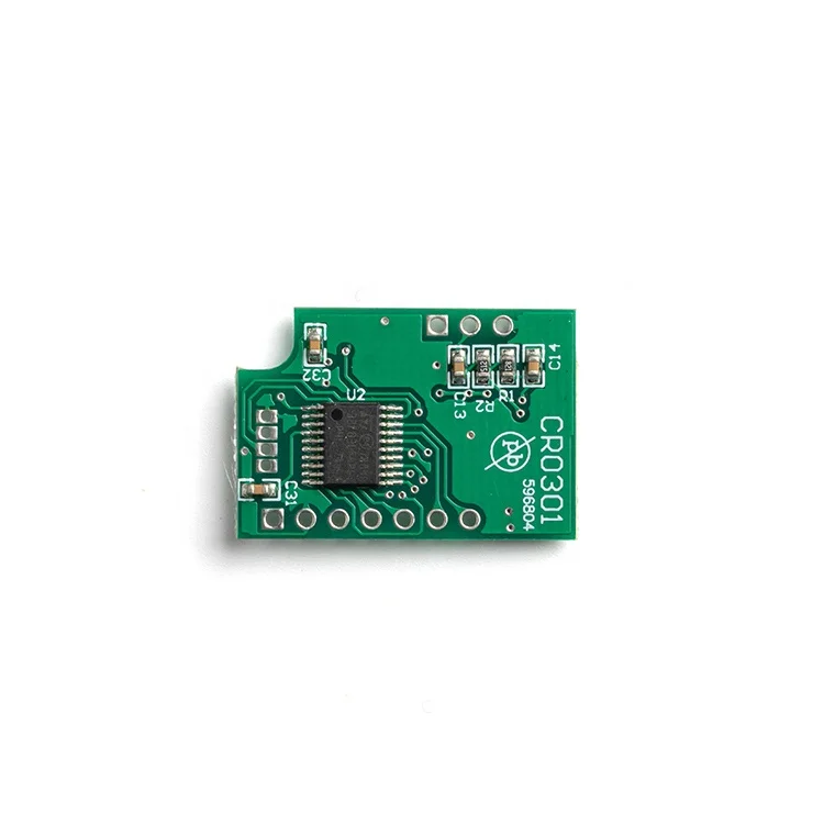 Модульный считыватель приближения Oem и портативный считыватель nfc, купить модуль считывания Nfc