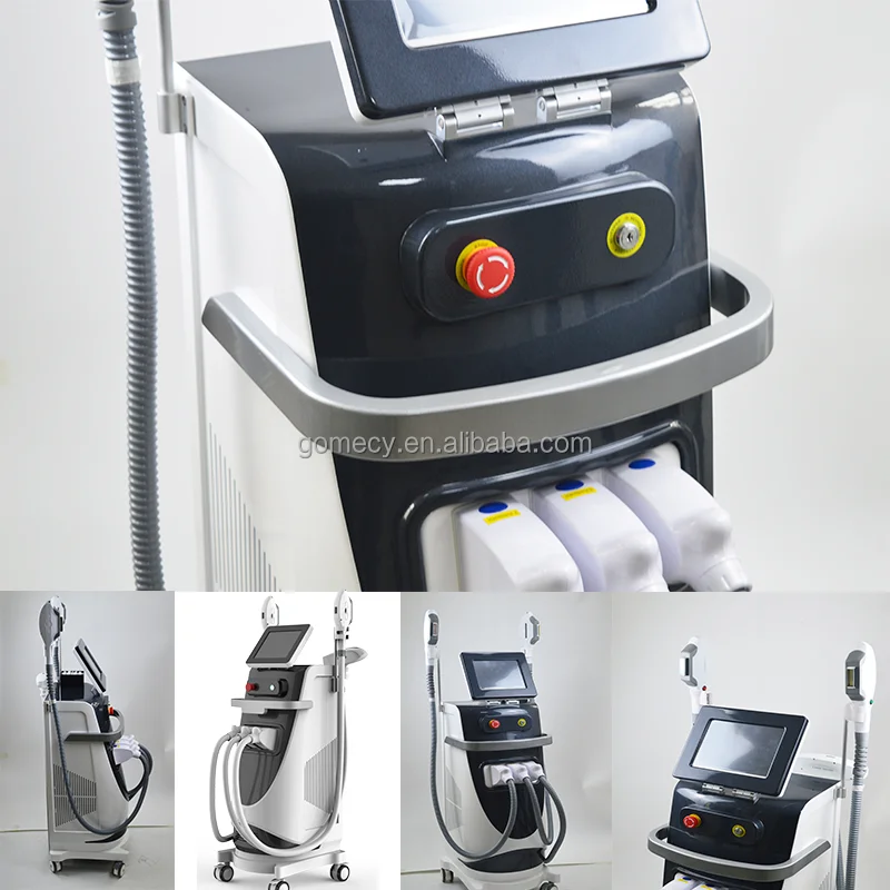 Beauty-Laser-Machine-Aesthetic