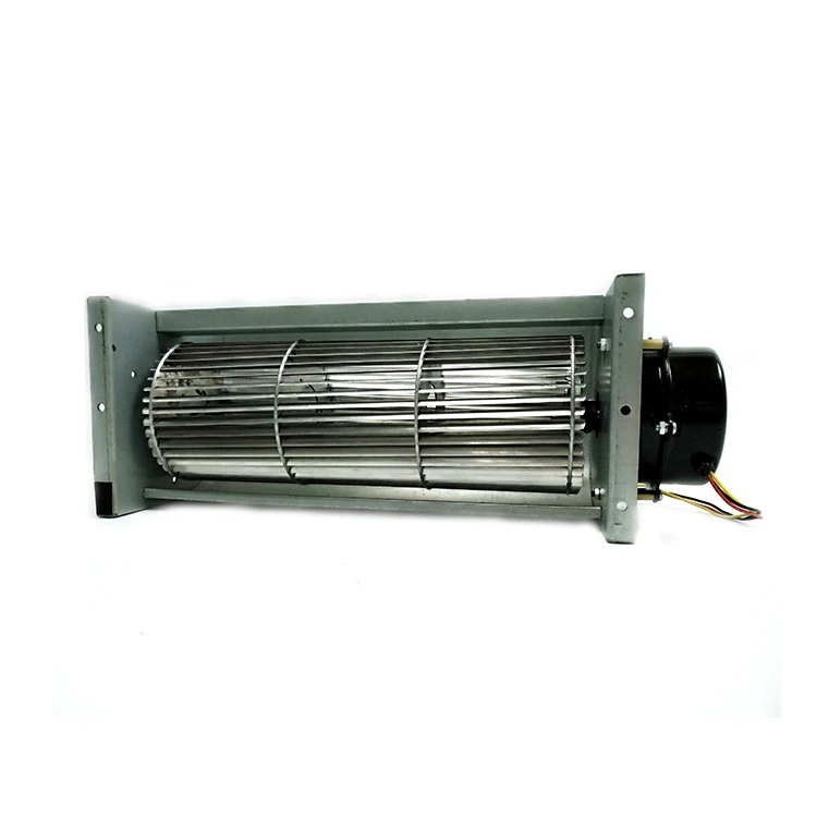 100300  100x 300mm   Cheap Quiet Air Condition Wall Mount Cross Flow Air Door Air Curtain Cross Flow Fan