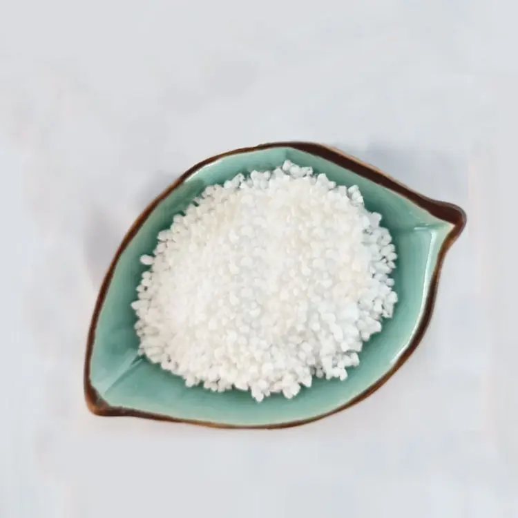 Модификатор подошвы термопластичного каучука SBS LCY1475 Сополимера Бутадиена Стирола