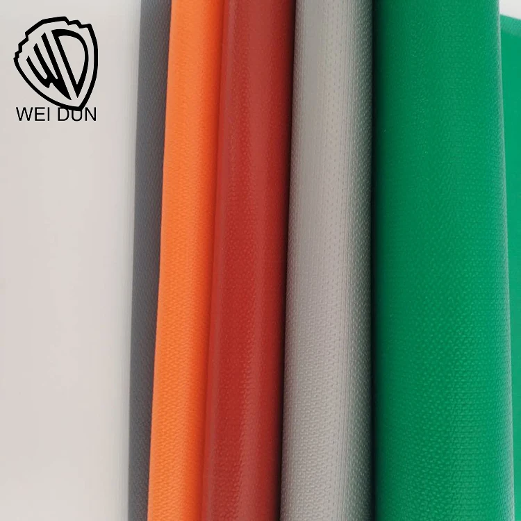 Теплоизоляционное сопротивление теплоизоляции из кремниевой резины и стекловолокна