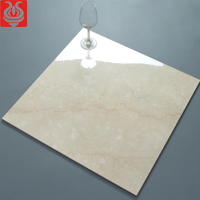 keramik putih dinding jaya mulia marble lantai granit cream mahal dan dengan per kolam heizung keramik