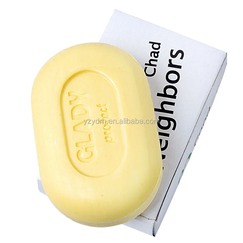 
export quality products soap bar washing soap bar Wholesale Custom Skin Whitening Care soap 