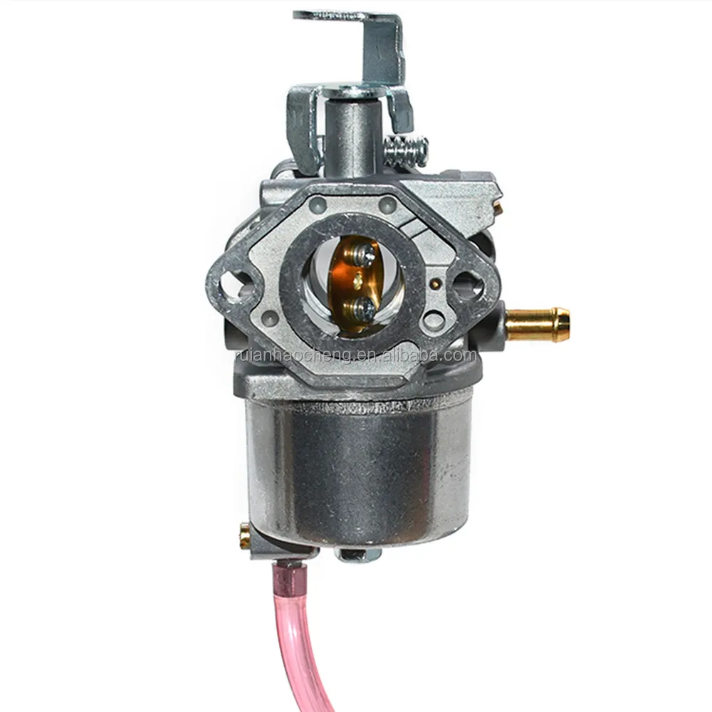 Carburetor For Club Car DS Precedent FE290 Kawasaki Engine Gas Golf Cart 1016478