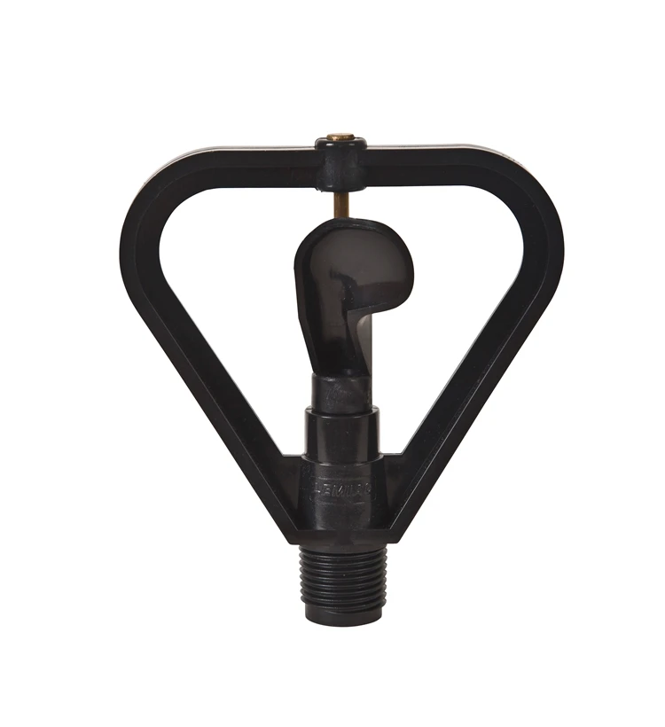 
Top sale guaranteed quality butterfly sprayer super sprayer and accessory mini sprinklers for irrigation 