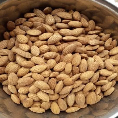 For Sale - Cheap Wholesale Deal: 100% Premium Spanish Almonds of the Highest Quality Available In Stock