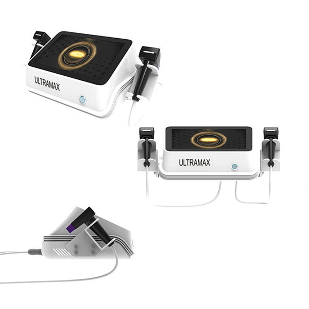 Rf Face Lifting Machine Facial Body M7/8 Fractional Machine 2024 Skin Tightening