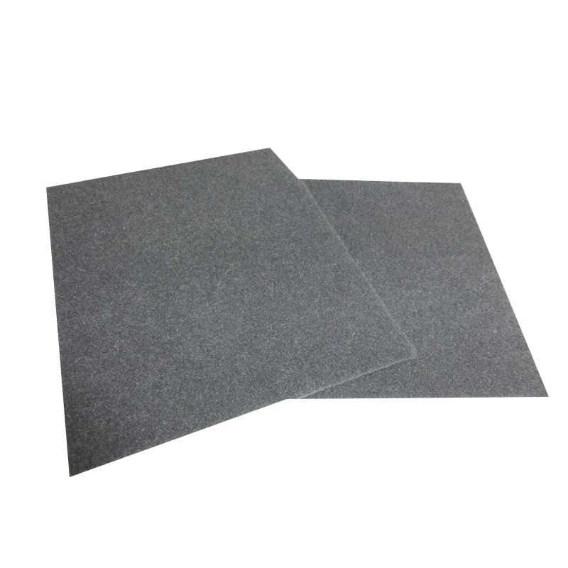 Good Price HIgh Quality Hot Selling Product Nonwoven Polypropylene Fabric