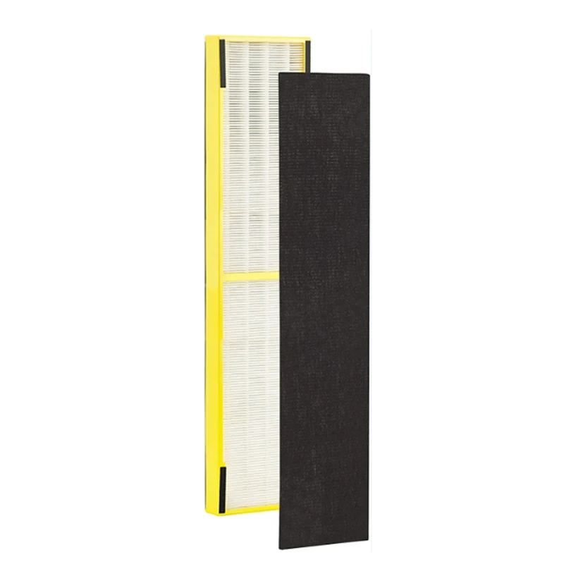 Hepa-фильтр H13 для Germ/Guardian FLT5000 AC5000 AC5000E