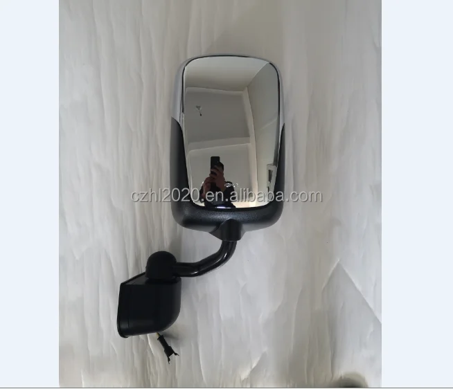bus rearview mirror for HYUNDAI  BUS