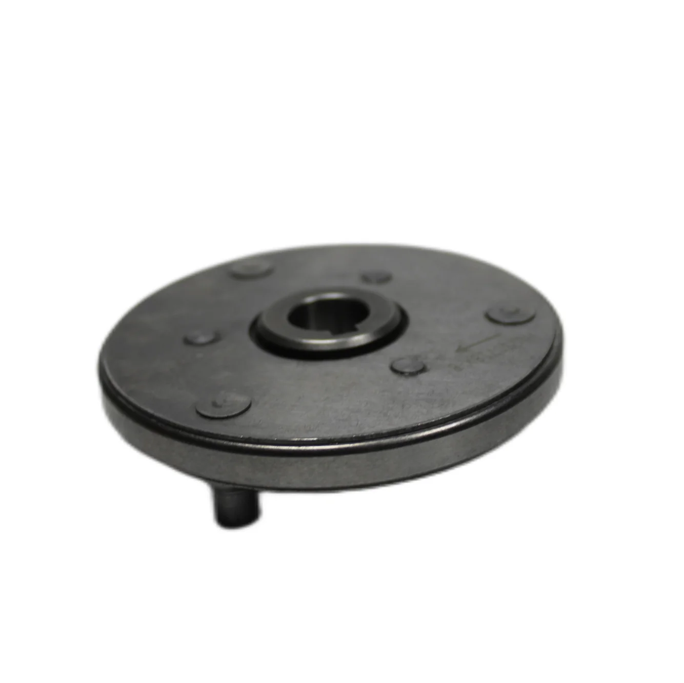 31T,35T,36T Planetary Gear Clutch Electric Bike E-bike Gear Clutch electric Bike Parts