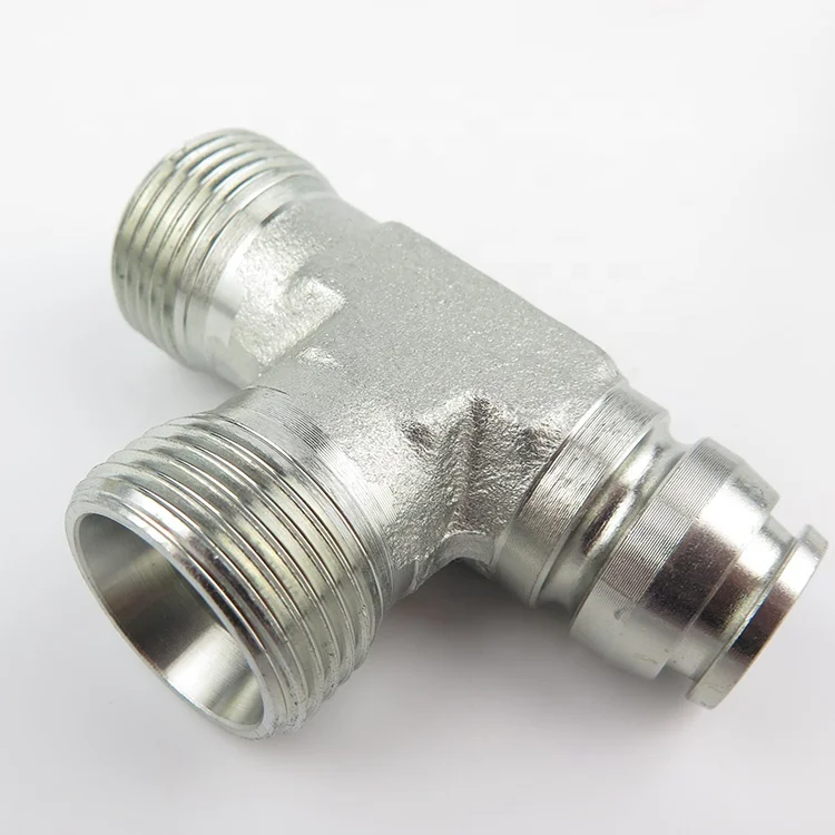 CC CD-W высокого качества горячая Распродажа адаптер с поворотной гайкой