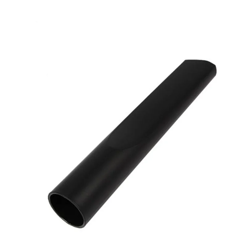 Versatile Vacuum Nozzle Suction Brush Head Replacements For 32/35mm Vacuum Cleaner Parts Accessories