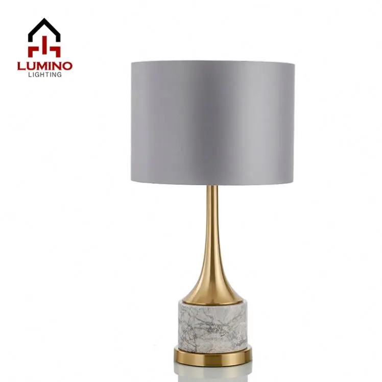 High Quality Low Price Wholesale Price Lamp Table Lamp