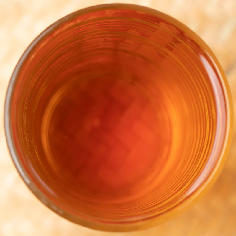 Wholesale popular Bubble Tea 500g/bag High Quality Floral Cinnamon Oolong tea Leaves Boba Milk Tea