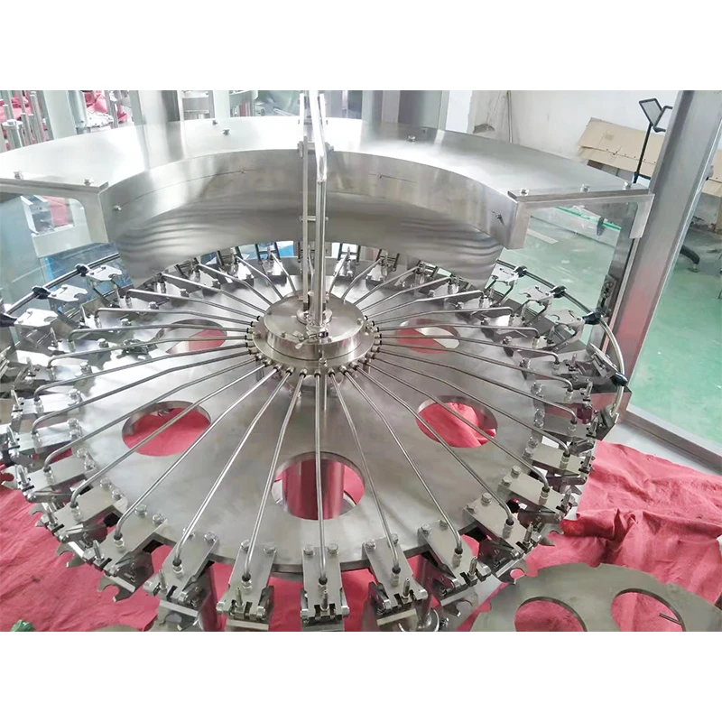 small bottle refill filling machine manual price liquid mini manual water filling machines