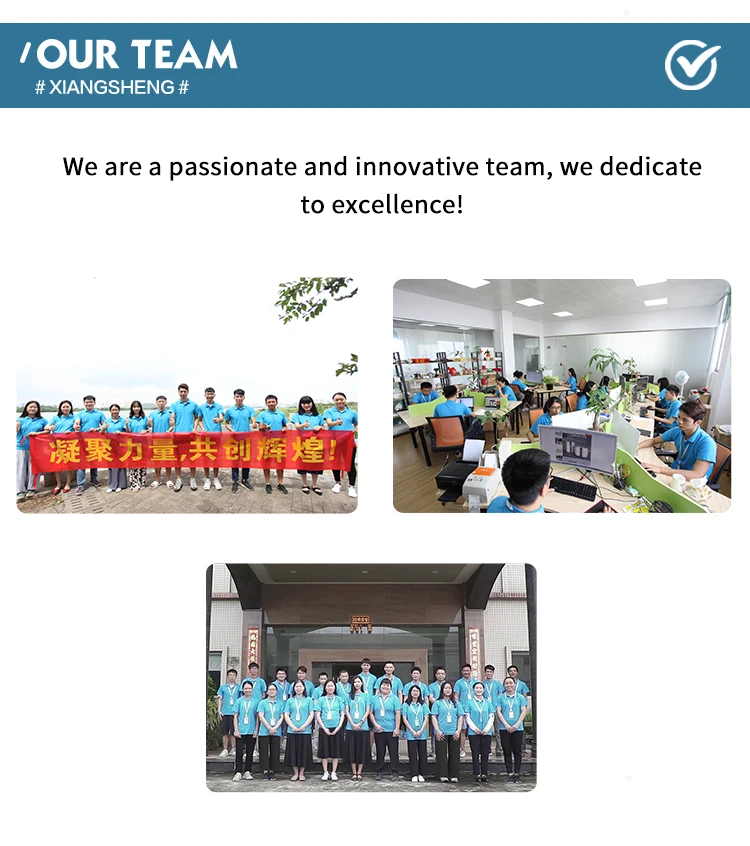 OEM high polished storage wine water metal beer pail bucket barrel stainless steel ice bucket