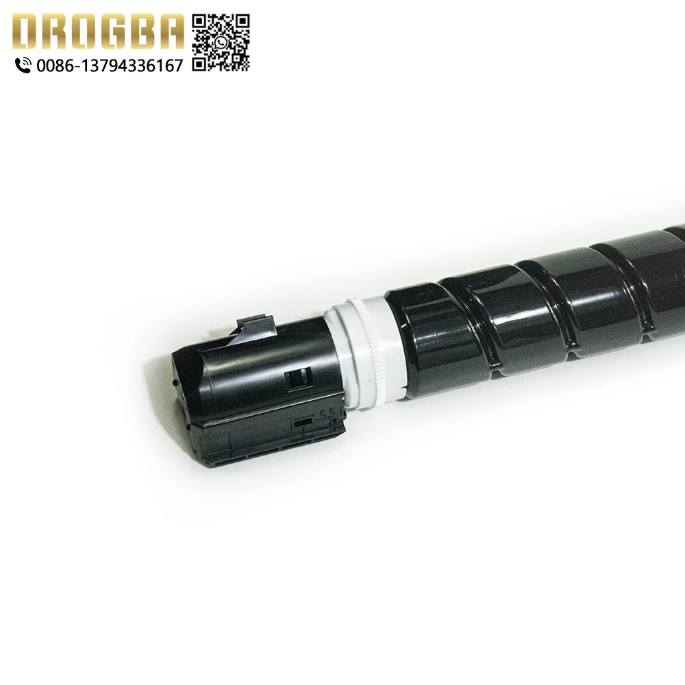 Распродажа совместимый тонер-картридж Npg71 Gpr55 Cexv51 для Canon Irc5535 5540 5550 5560