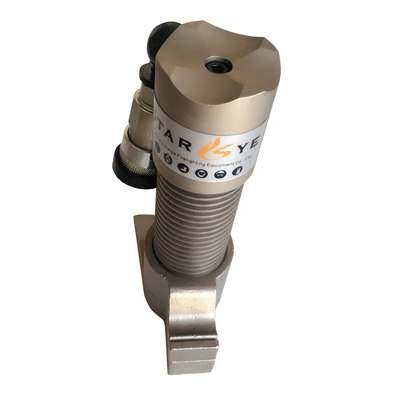 Vehicle Extrication Rescue Good Quality Forcible Tools Hydraulic Door Opener Kit