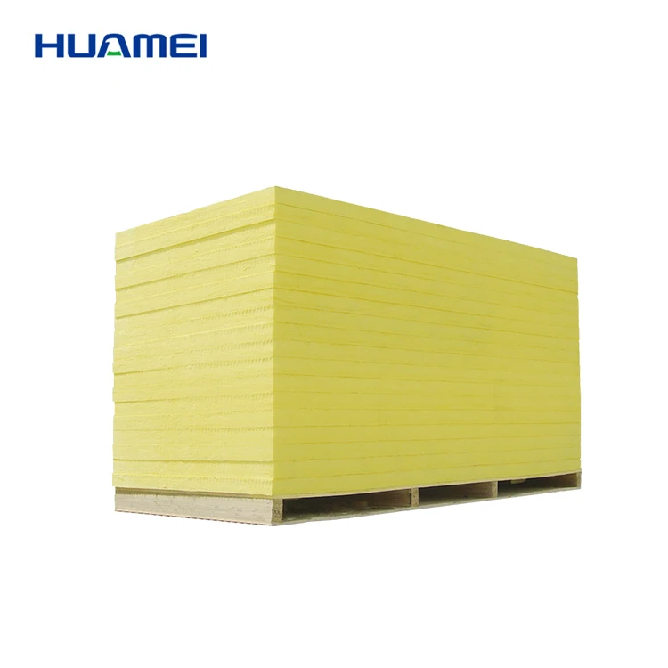 
Heavy Industry Pipeline Insulation Materials Furnace Cold Room Panels Thermal Blanket Material 