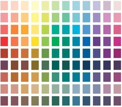 Wholesale 3D pen bag primary school kindergarten cartoon pen box large capacity double-layer boy and girl  pencil box