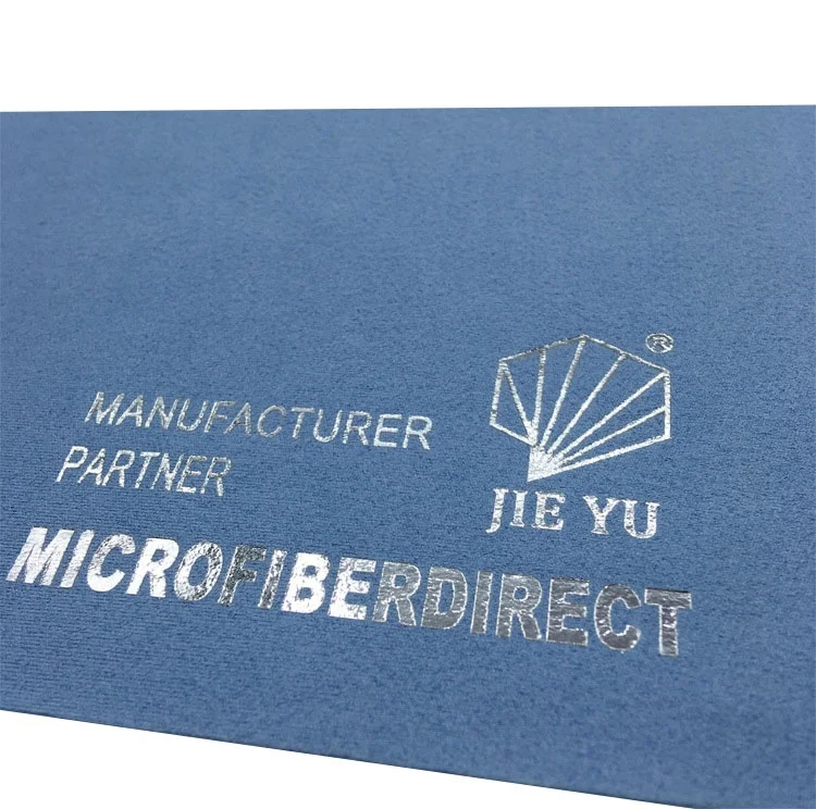 Окон и зеркал сито-ткань Премиум мягкой микрофибры очки откидывается очиститель рекламные акции Ткань для очистки