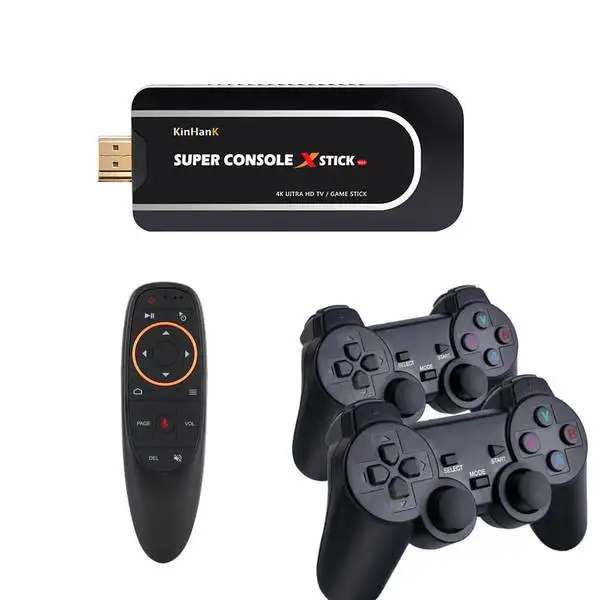 hot Selling Gamepad Controller for Game console dedicated handle Game Handle Gamepad For Pc Game Usb Controller Joystick