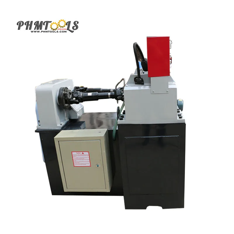 automatic nut making machine / u bolt making machine for sale