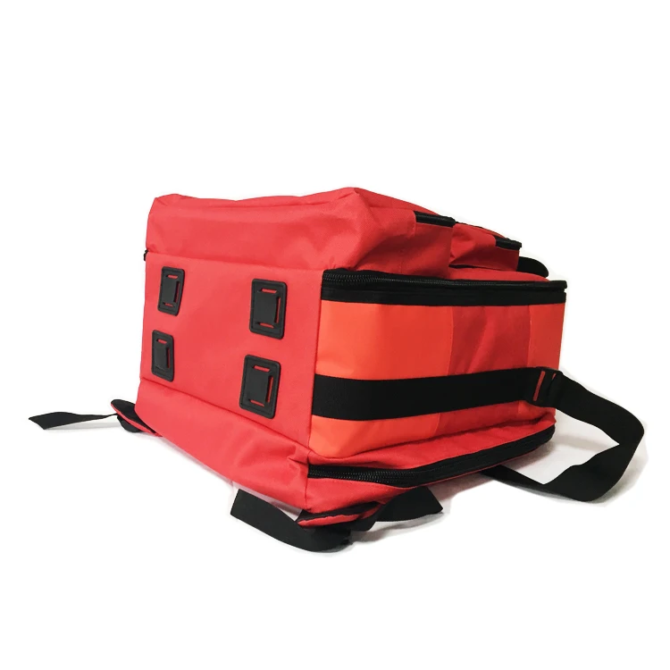 Травма 2021, заводская цена, высокое качество, выживание на открытом воздухе, в рюкзаке